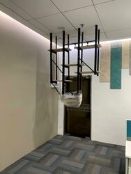 Hillview Building (D23), Office #581730881